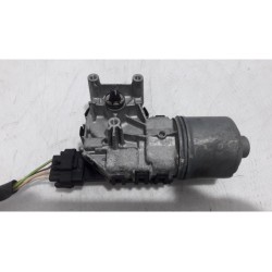 Peugeot - 207 - Front wiper motor