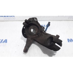 Peugeot - 207 - Knuckle, front right
