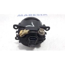 Peugeot - 207 - Fog light, front left