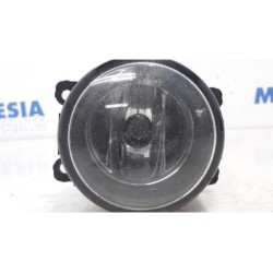 Peugeot - 207 - Fog light, front left
