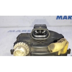 Peugeot - 207 - Fog light, front left
