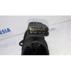 Peugeot - 207 - Airflow meter