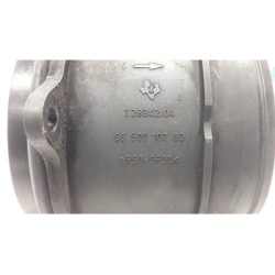 Peugeot - 207 - Airflow meter