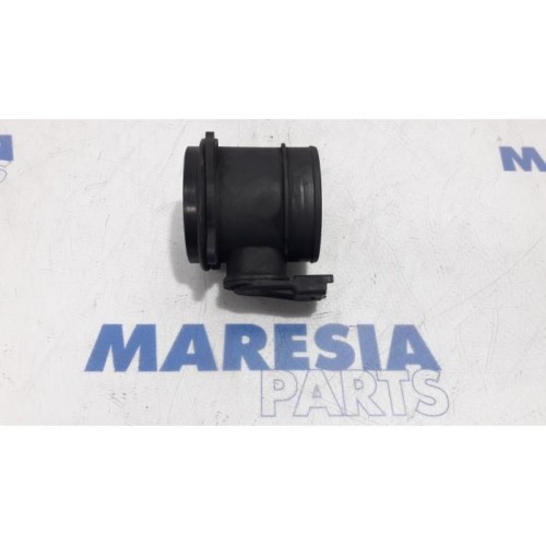 Peugeot - 207 - Airflow meter