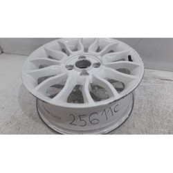 Fiat - 500 - Velg