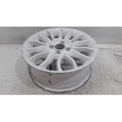 Fiat - 500 - Velg