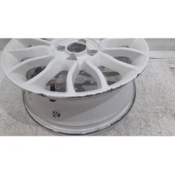 Fiat - 500 - Velg