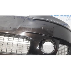 Fiat - Croma - Pare-chocs avant