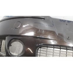Fiat - Croma - Pare-chocs avant