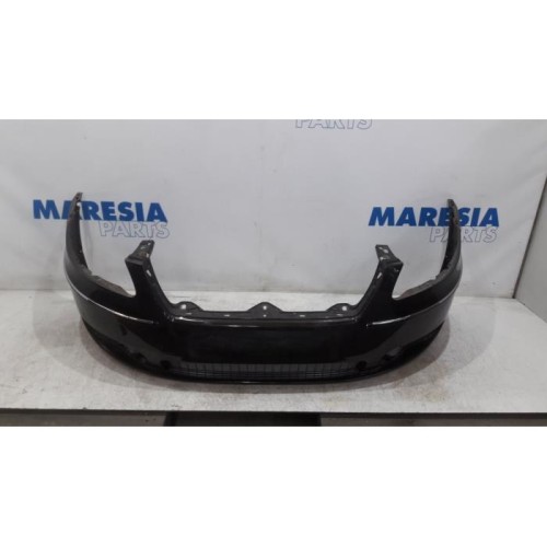 Fiat - Croma - Front bumper