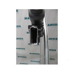Citroen - C3 - Window mechanism 4-door, front right