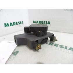 Citroen - C5 - Throttle pedal position sensor
