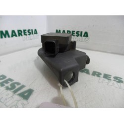 Citroen - C5 - Throttle pedal position sensor