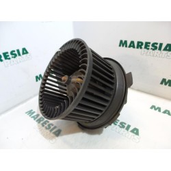 Citroen - Picasso - Heating and ventilation fan motor