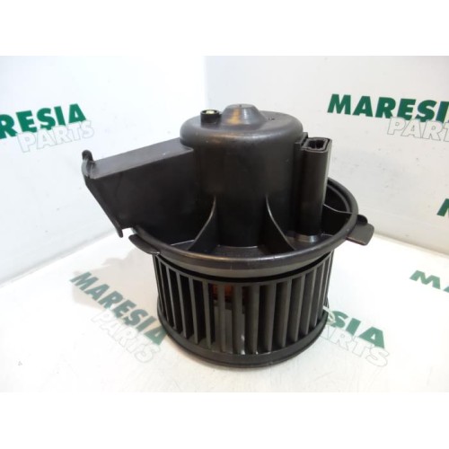 Citroen - Picasso - Heating and ventilation fan motor