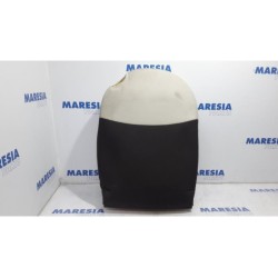 Fiat - 500 - Stoel Bekleding links