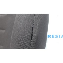 Fiat - 500 - Stoel Bekleding links
