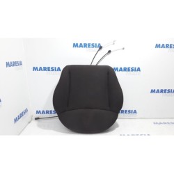 Fiat - 500 - Stoel Bekleding links