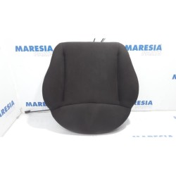 Fiat - 500 - Stoel Bekleding links
