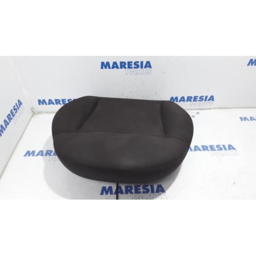 Fiat - 500 - Sitz Verkleidung links
