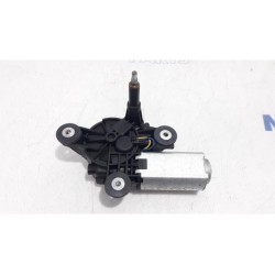 Fiat - 500 - Moteur essuie-glace arrière