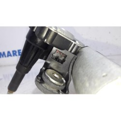 Fiat - 500 - Moteur essuie-glace arrière