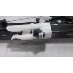 Fiat - 500 - Window mechanism 2-door, front right
