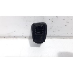 Fiat - 500 - Mirror switch
