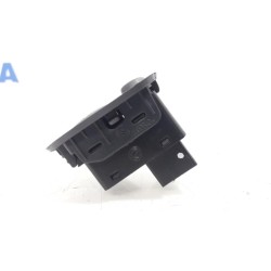 Fiat - 500 - Mirror switch