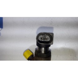 Renault - Megane Scenic - Injector (diesel)
