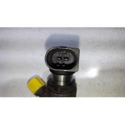 Renault - Megane Scenic - Injector (diesel)