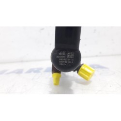 Renault - Megane Scenic - Injector (diesel)