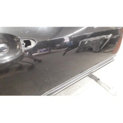 Renault - Laguna - Portier 4Deurs rechts-achter