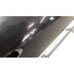 Renault - Laguna - Portier 4Deurs rechts-achter
