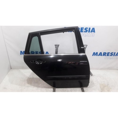 Renault - Laguna - Rear door 4-door, right