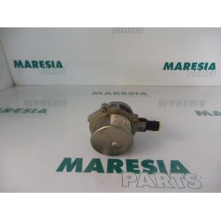 Renault - Clio - Vacuum pump (diesel)