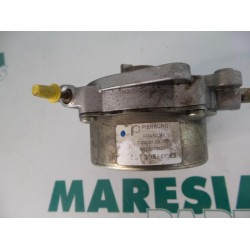 Renault - Vel Satis - Pompe à vide (diesel)