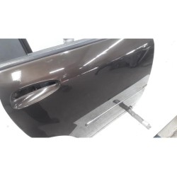 Fiat - Croma - Tür 4-türig rechts hinten