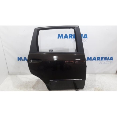 Fiat - Croma - Rear door 4-door, right