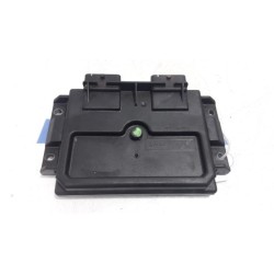 Citroen - Berlingo - Engine management computer