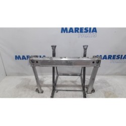 Renault - Laguna - Subframe