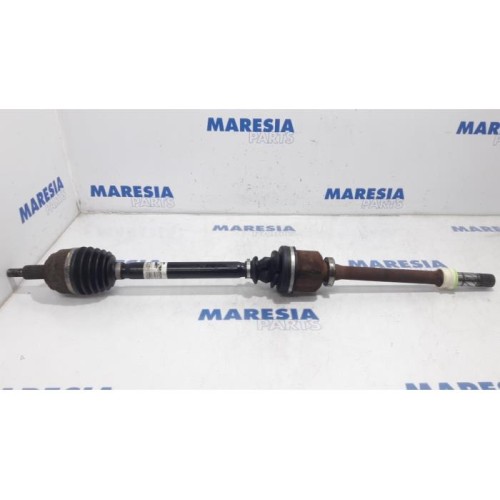 Renault - Laguna - Front drive shaft, right