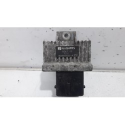 Renault - Laguna - Glow plug relay
