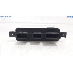 Renault - Laguna - Computer lighting module