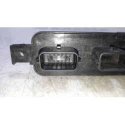 Renault - Laguna - Computer lighting module