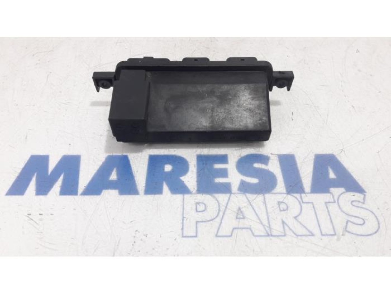Renault - Laguna - Computer lighting module