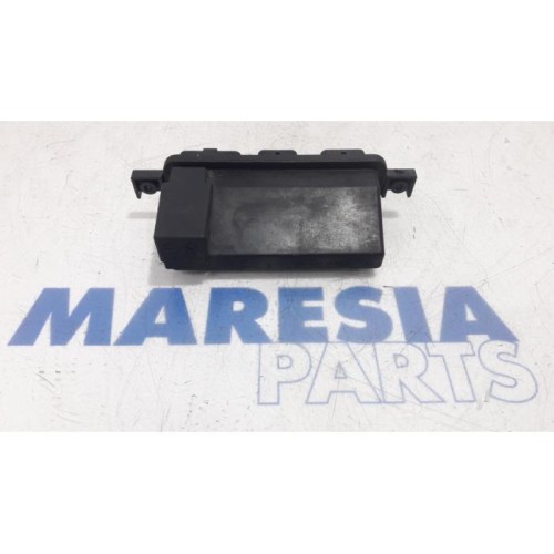 Renault - Laguna - Computer lighting module