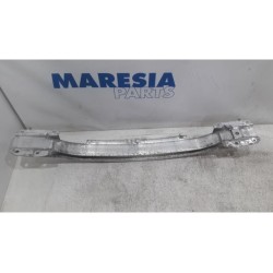 Renault - Laguna - Front bumper frame
