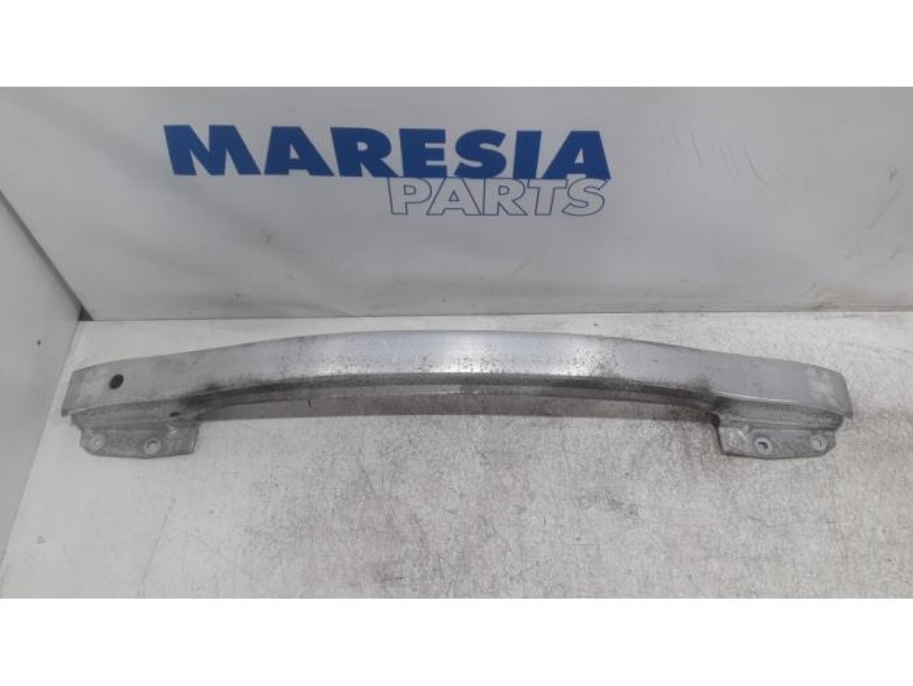 Renault - Laguna - Front bumper frame