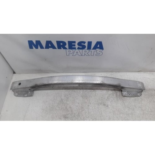Renault - Laguna - Front bumper frame